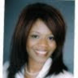 Meet your Posher, Precious